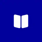 TecFood MyMenu iOS Icon