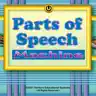 Parts of Speech Machine