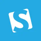 oneSchedule iOS Icon