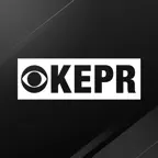 KEPR CBS 19 News iOS Icon