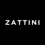 Zattini: ofertas de roupas Icon