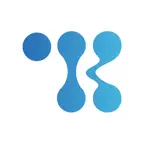 tcam iOS Icon