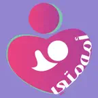 Oumoumati iOS Icon