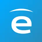 ENGIE ITALIA icon