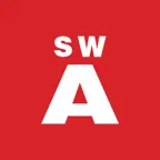 South Wales Argus iOS Icon