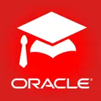 Learning for EBS iOS Icon