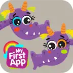 Find Out the Differences iOS Icon