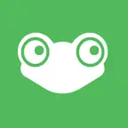 Frogmi Retail iOS Icon