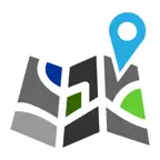 Your People Online iOS Icon