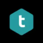 Tonic Scanner by DesignMyNight iOS Icon