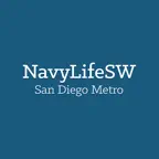 Navylife San Diego iOS Icon
