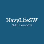 Navylife Lemoore iOS Icon