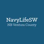 Navylife Ventura County iOS Icon