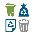 Halifax Recycles icon
