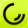 Gains Workout Tracker Gym Log