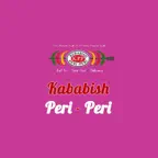 Kebabish Peri Peri iOS Icon