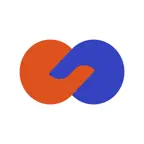 Connect by MakeMyTrip iOS Icon
