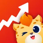 德邦证券-股票开户炒股投资基金理财 Icon