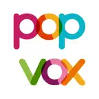 PopVox Icon