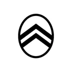 My Citroën icon