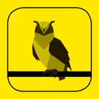 Dalabygden Icon