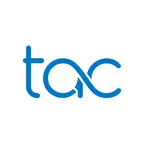 TAC Mobilités icon
