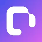 Banno Mobile - Optimus iOS Icon