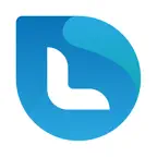 LiquidPay icon