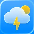 Zeese iOS Icon