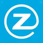 Zmodo icon