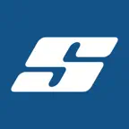 StalkerTV icon