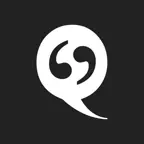 SAQ - Seldomly Asked Questions iOS Icon
