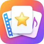 My Rank List iOS Icon