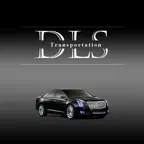 DLS Transportation Corp iOS Icon