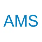 Group Absence Management iOS Icon