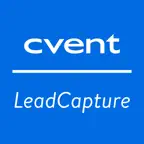 Cvent LeadCapture iOS Icon