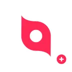 My Hurricane Tracker Pro iOS Icon