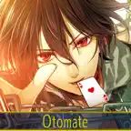 Amnesia: Memories Premium Ed. icon
