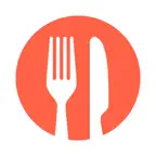 RETNEMT Icon