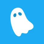 Joke of the day iOS Icon