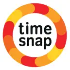 TimeSnap iOS Icon