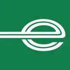 Enterprise Rent-A-Car icon