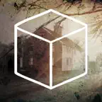 Cube Escape: Case 23 iOS Icon