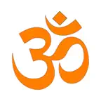 Hindu Daily Prayers Icon