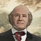 Darwin Speaks iOS Icon