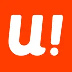 Uva iOS Icon