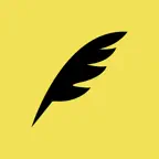 Word of the day Icon