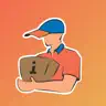iDeliver - Driver App