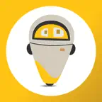 NeoTrack - School Bus Tracking icon