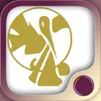 Hypnobirthing: Birth Made Easy iOS Icon